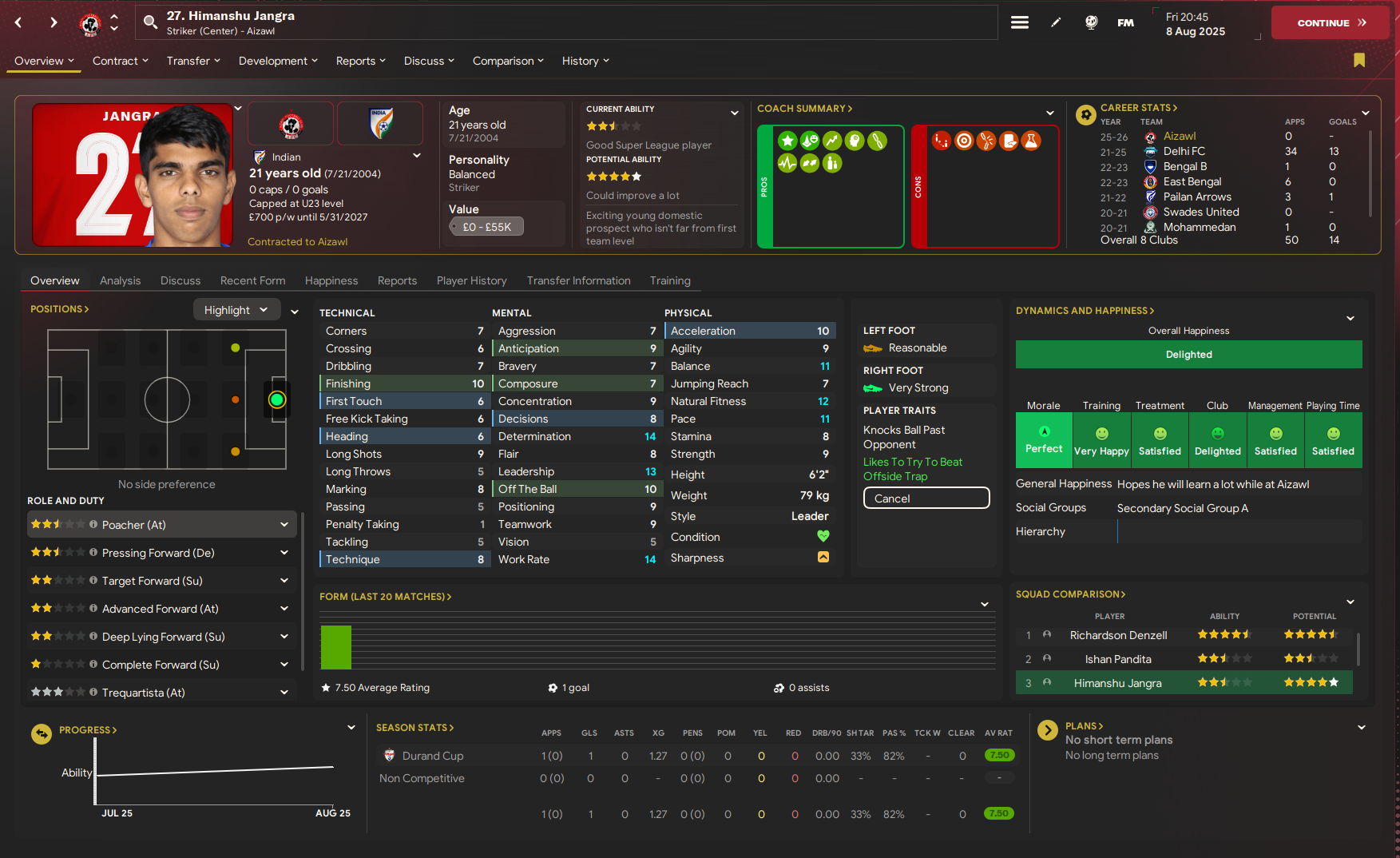 Screenshot 2025-08-20 174521.png