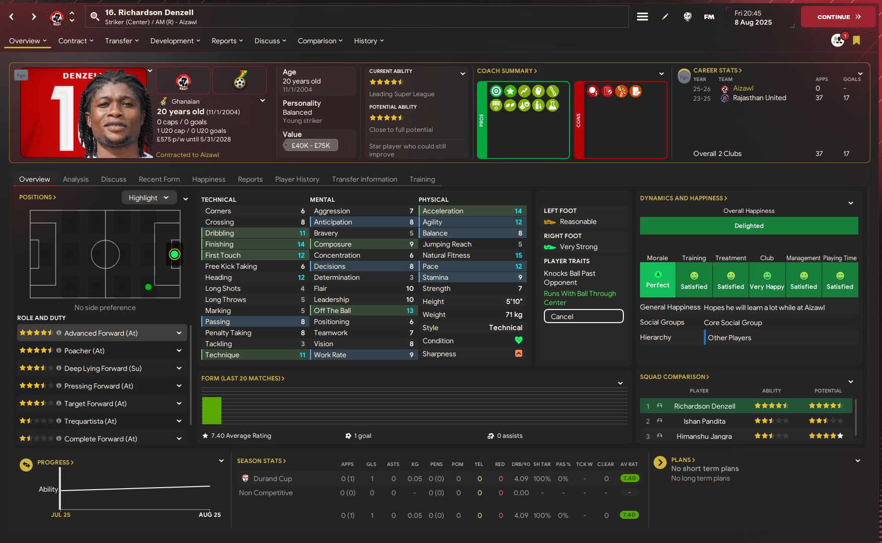 Screenshot 2025-08-20 174534.png