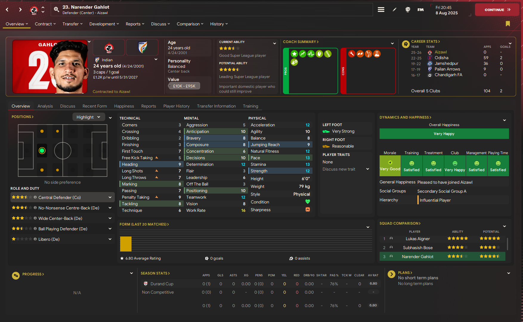 Screenshot 2025-08-20 174558.png