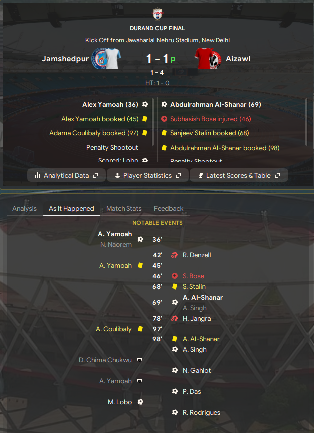 Screenshot 2025-08-22 134740.png