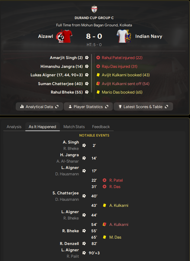 Screenshot 2025-08-22 134819.png