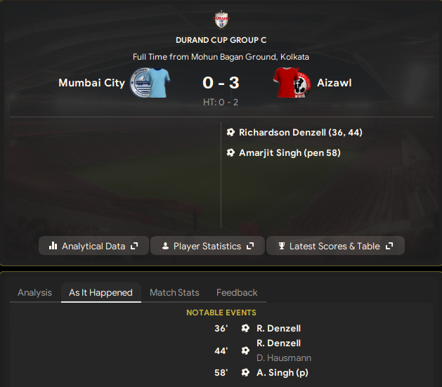 Screenshot 2025-08-22 134840.png