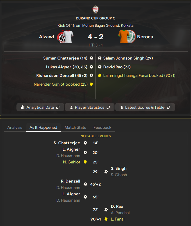 Screenshot 2025-08-22 134855.png