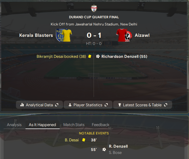 Screenshot 2025-08-22 134909.png