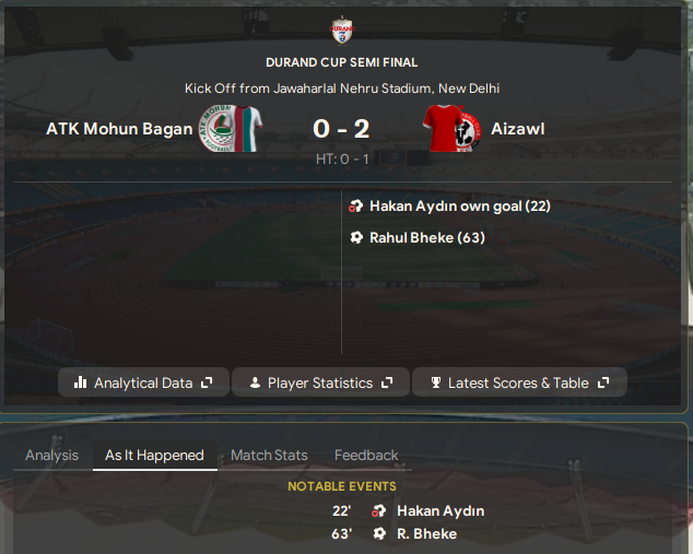 Screenshot 2025-08-22 135054.png