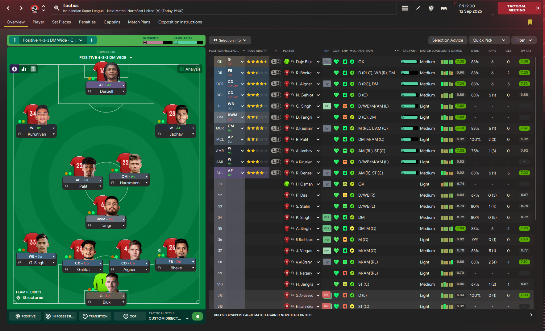 Screenshot 2025-08-22 140211.png