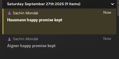 Screenshot 2025-08-22 194122.png