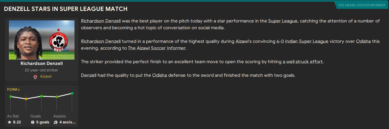 Screenshot 2025-08-22 231539.png