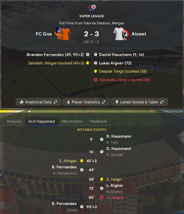 Screenshot 2025-08-23 180047.png