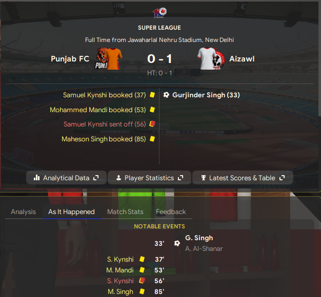 Screenshot 2025-08-23 180120.png