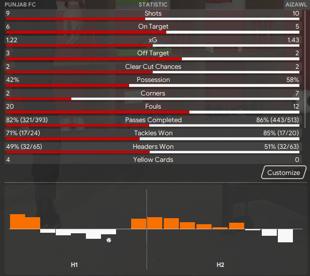 Screenshot 2025-08-23 180132.png