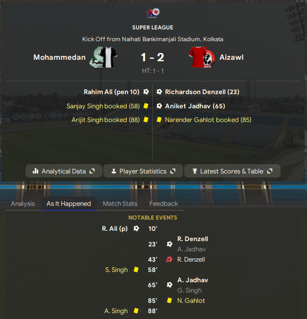 Screenshot 2025-08-23 180159.png