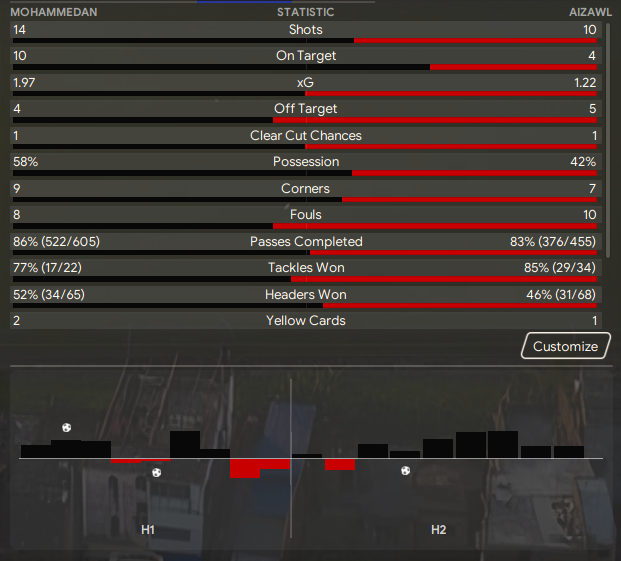 Screenshot 2025-08-23 180211.png