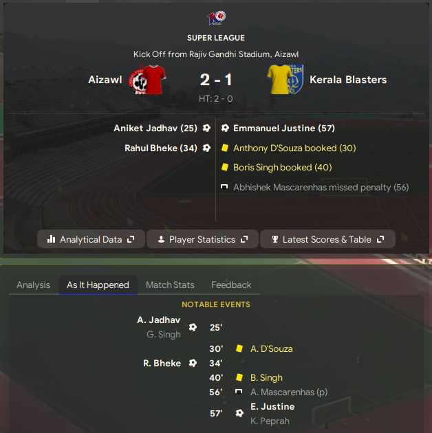 Screenshot 2025-08-23 180317.png