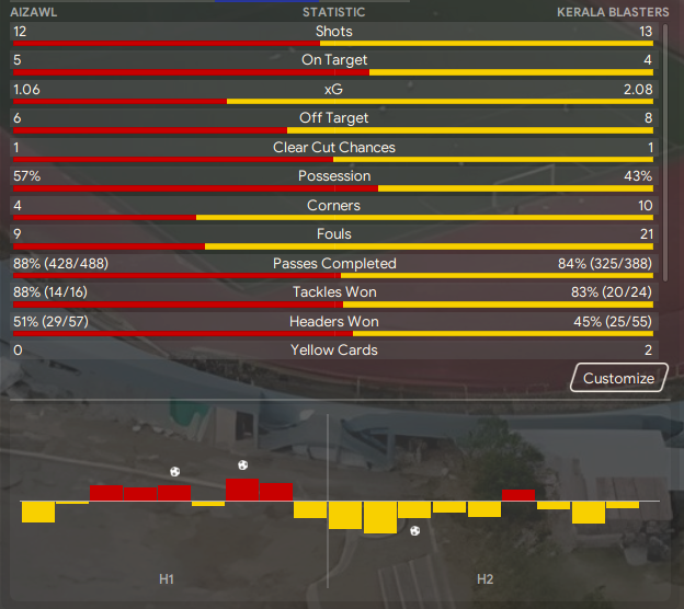 Screenshot 2025-08-23 180329.png