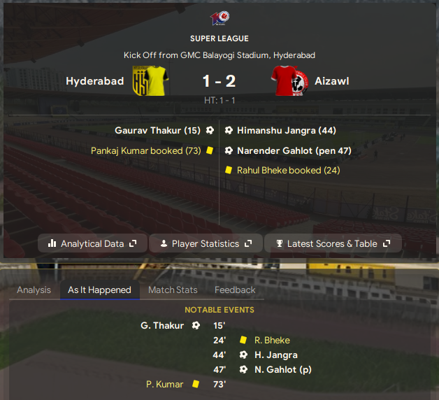 Screenshot 2025-08-23 180357.png