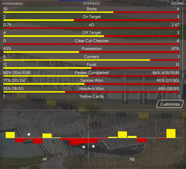 Screenshot 2025-08-23 180406.png