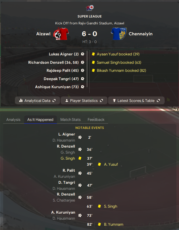 Screenshot 2025-08-23 180437.png