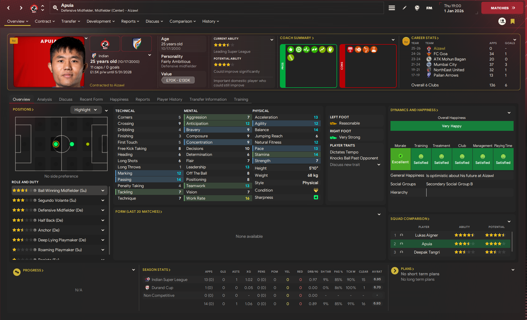 Screenshot 2025-08-23 180545.png