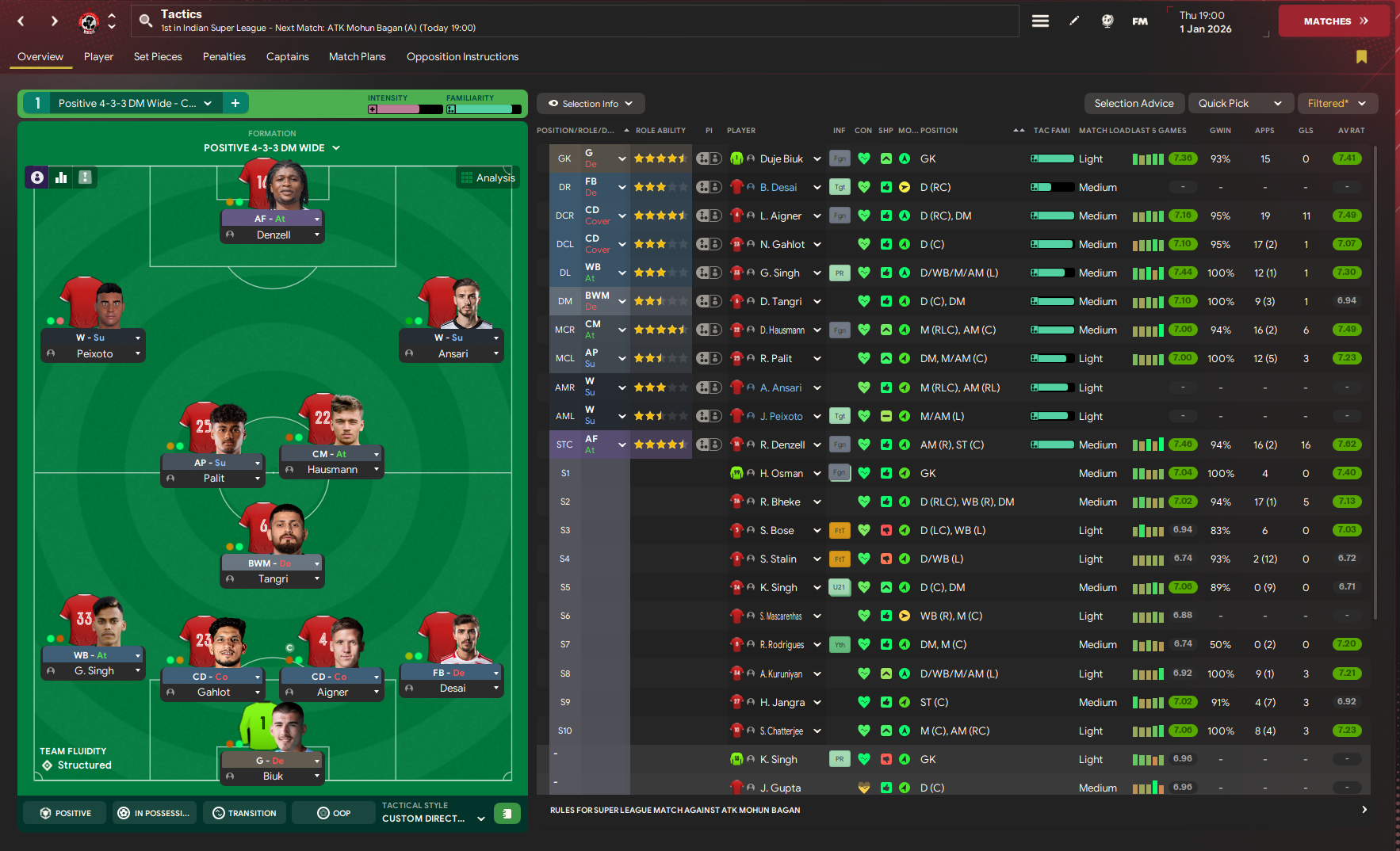 Screenshot 2025-08-23 180600.png