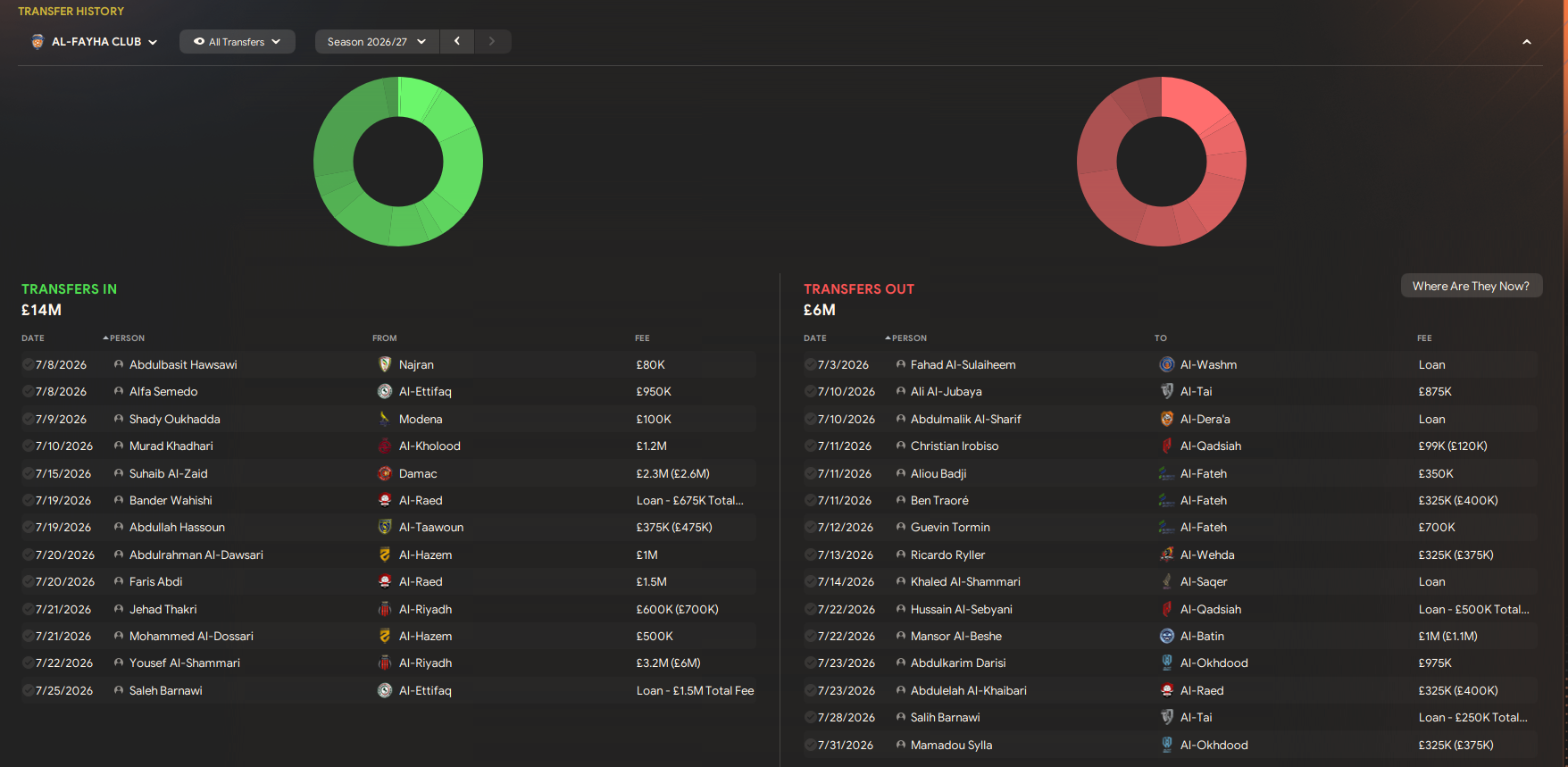 Screenshot 2025-08-27 170020.png