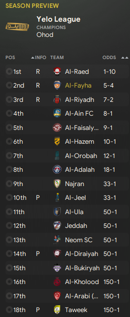 Screenshot 2025-08-27 170347.png