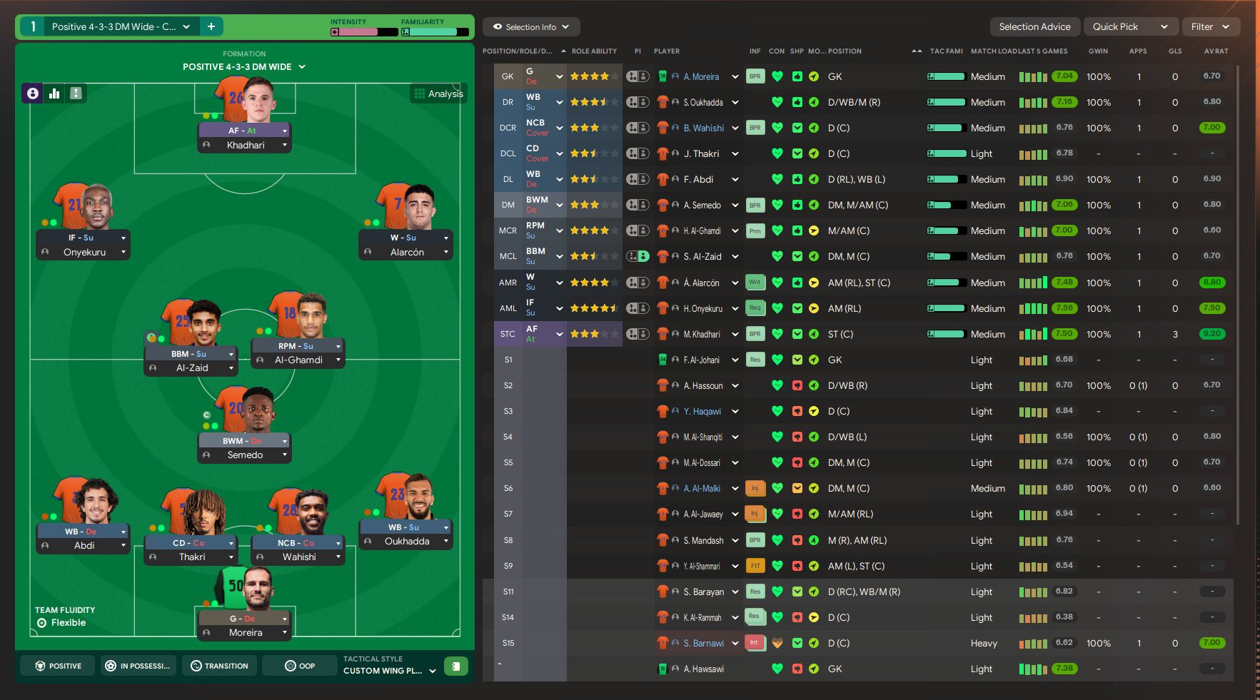 Screenshot 2025-08-27 184521.png