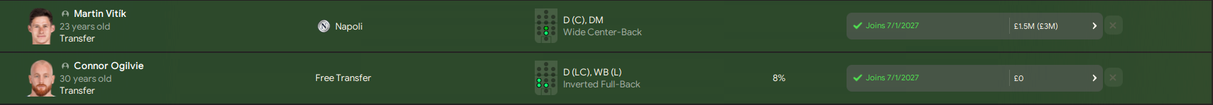 Screenshot 2025-08-29 132421.png