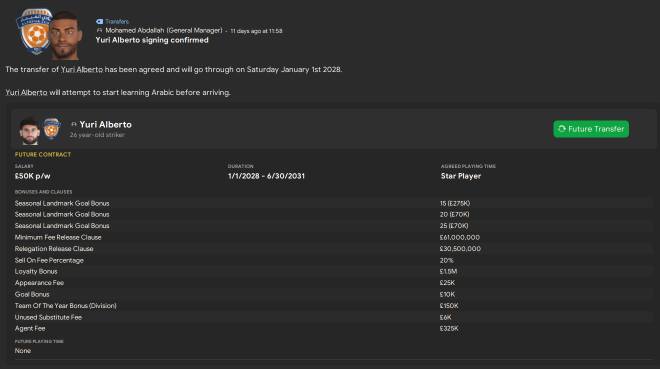 Screenshot 2025-09-01 222213.png