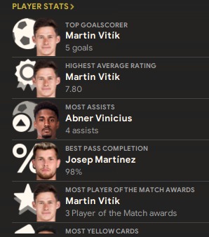 Screenshot 2025-09-01 222550.png