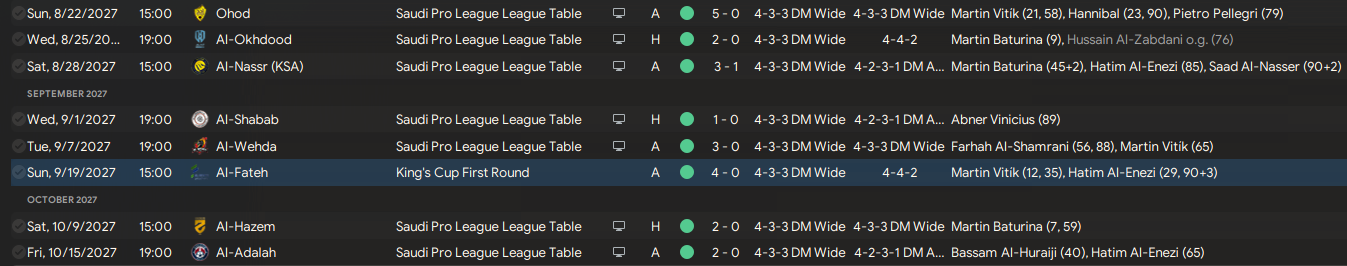 Screenshot 2025-09-01 222614.png