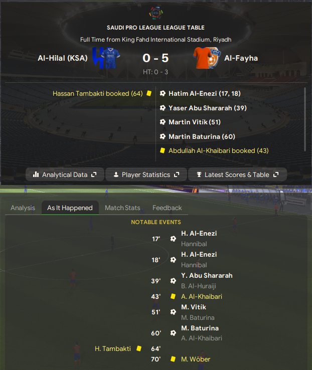 Screenshot 2025-09-01 232345.png