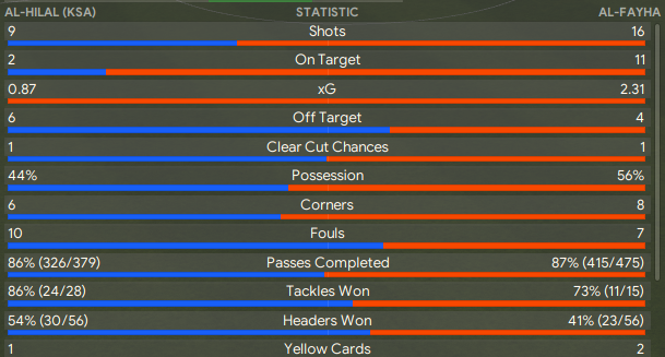 Screenshot 2025-09-01 232353.png