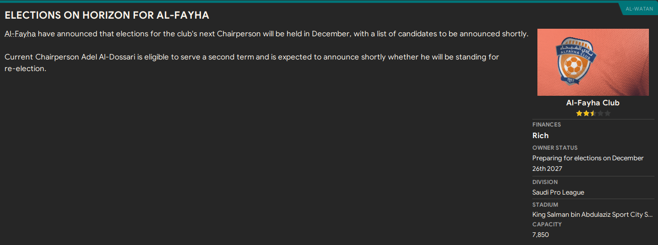 Screenshot 2025-09-01 232559.png