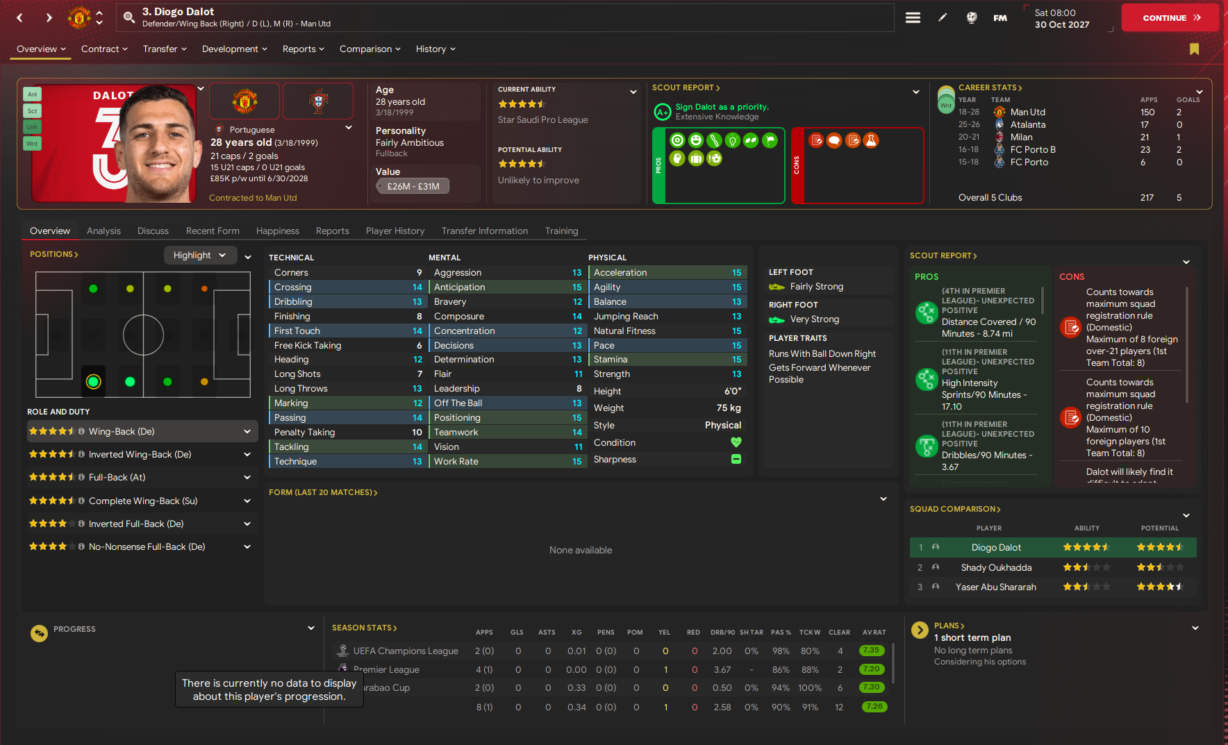 Screenshot 2025-09-01 232637.png