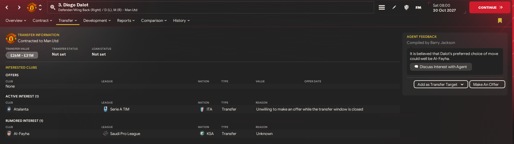 Screenshot 2025-09-01 232645.png