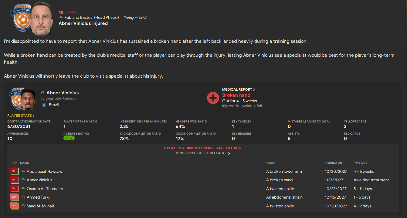 Screenshot 2025-09-01 233203.png