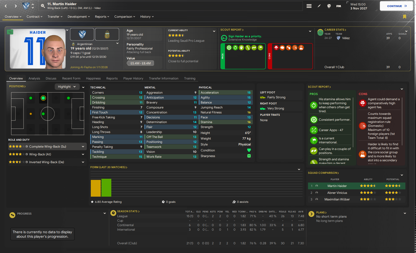 Screenshot 2025-09-01 233228.png