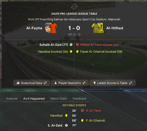 Screenshot 2025-09-03 123213.png