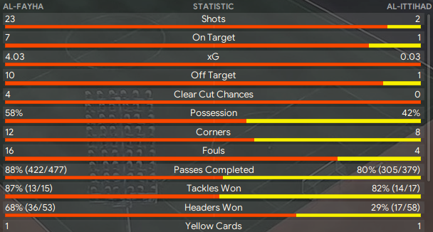 Screenshot 2025-09-03 123220.png