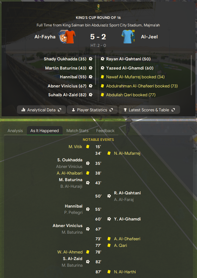 Screenshot 2025-09-03 130142.png