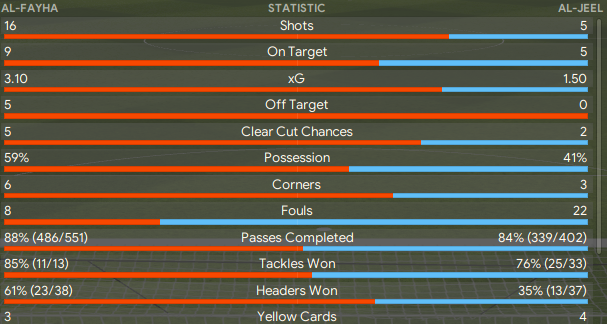 Screenshot 2025-09-03 130151.png