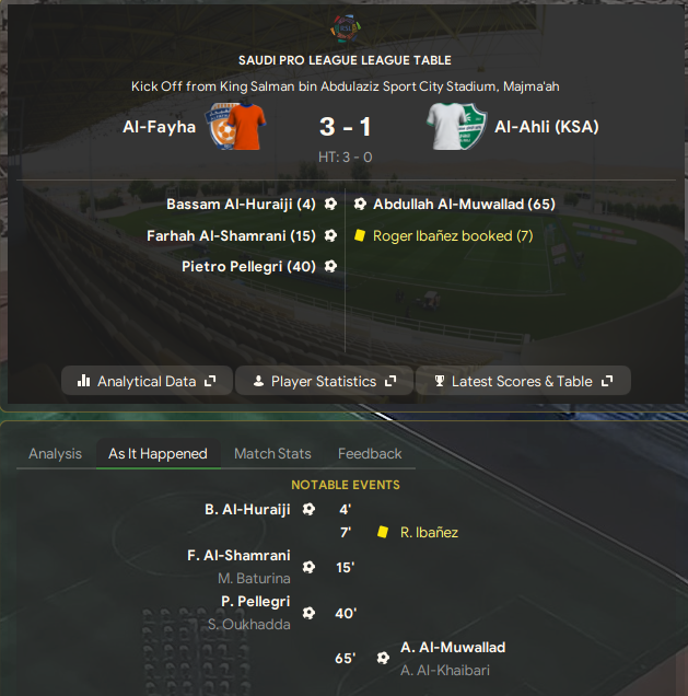 Screenshot 2025-09-03 154255.png