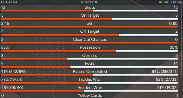 Screenshot 2025-09-03 154303.png