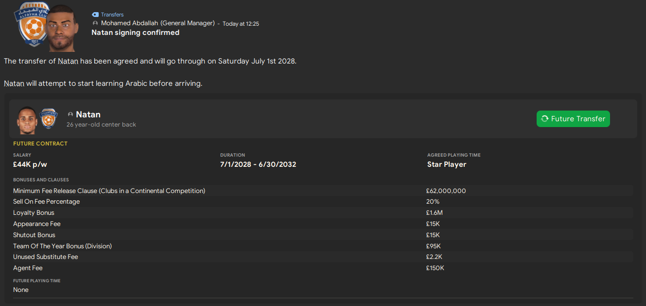 Screenshot 2025-09-03 181847.png