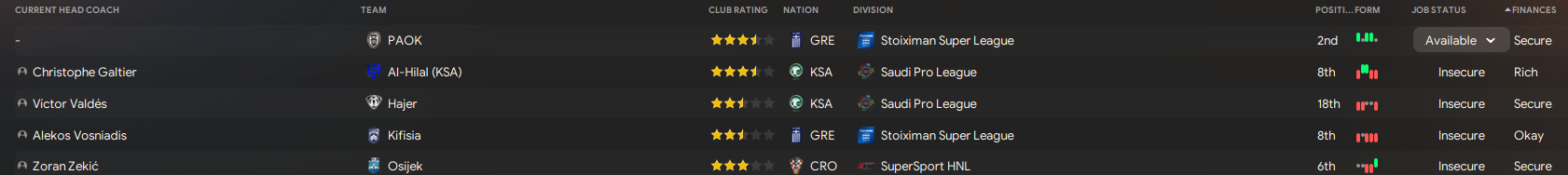 Screenshot 2025-09-04 233430.png