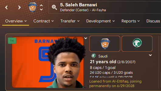 Screenshot 2025-09-04 233453.png