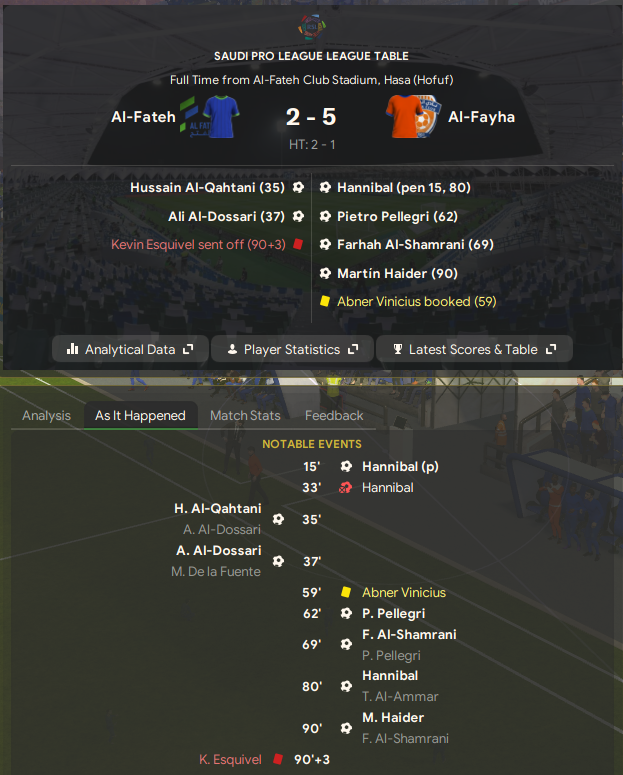 Screenshot 2025-09-05 014631.png