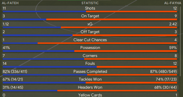 Screenshot 2025-09-05 014639.png