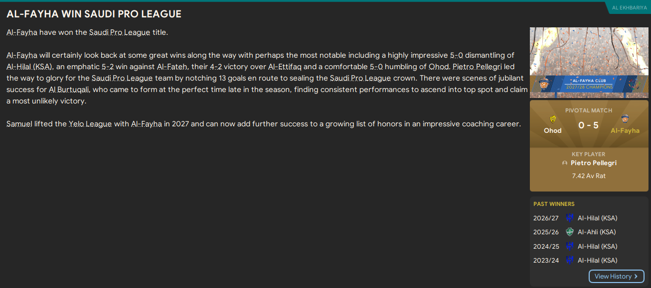 Screenshot 2025-09-05 111845.png